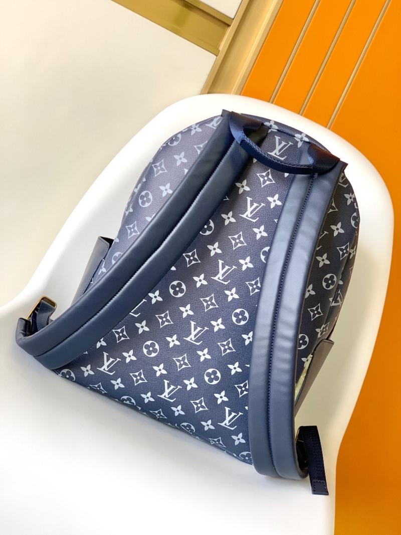 LV Backpacks